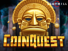 Omni slots online casino22